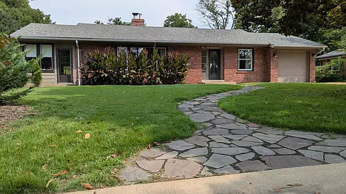 65 Ridge Line Dr Photo 1 65 Ridge Line Dr Photo 1