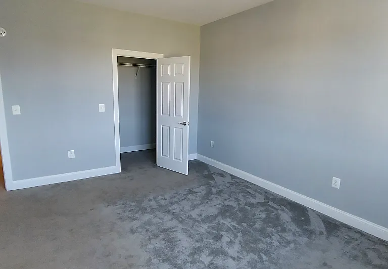 1056 Rye Dr — Photo 14