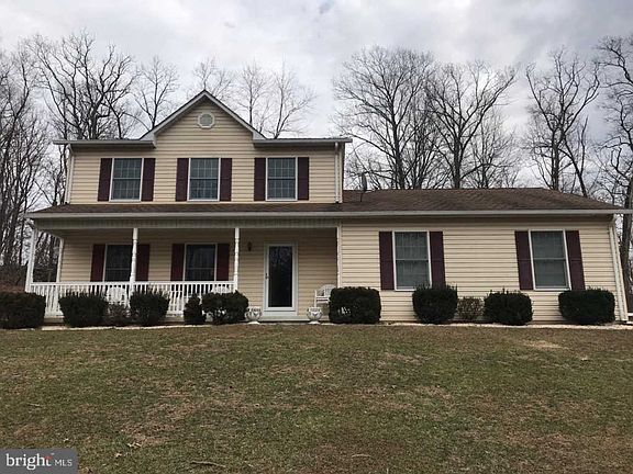 2nd image of 260 Brookannleigh Dr