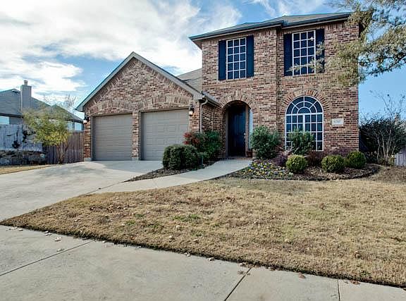 2nd image of 6707 Country Club Dr