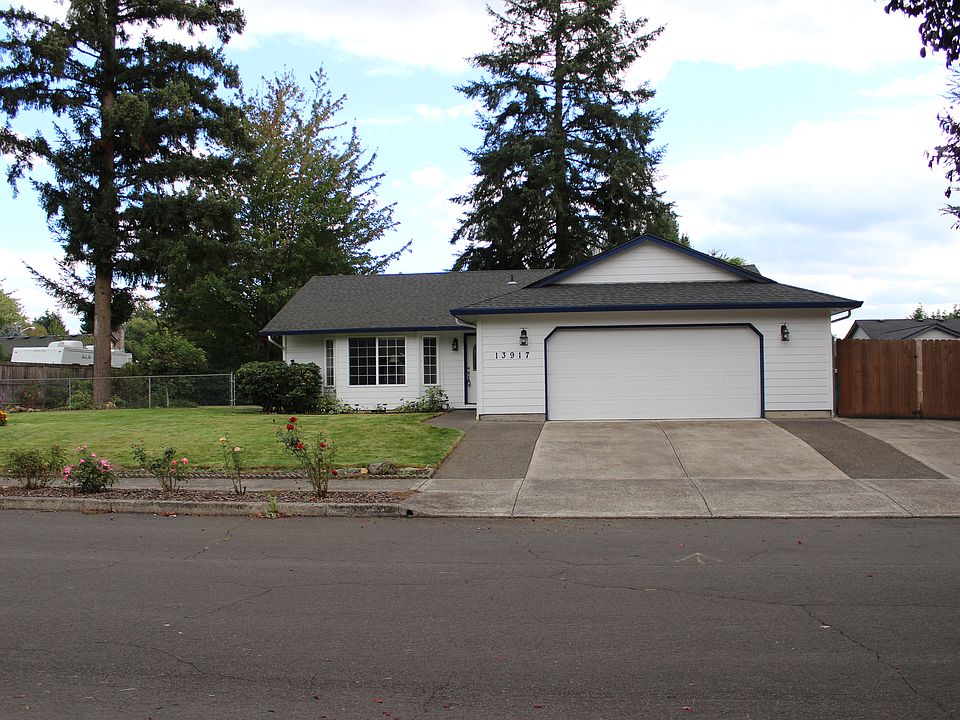 1st image of 13917 NE 94th St