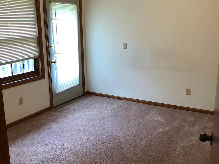 4674 Hayes Rd #3 — Photo 6