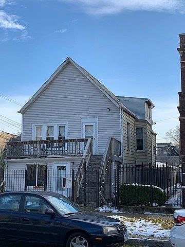2nd image of 2337 N Spaulding Ave
