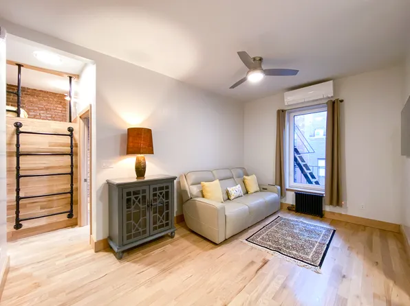 348 East Tenth Street image 1 of 9