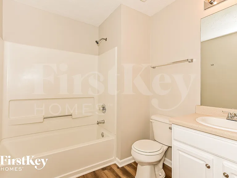 195 Dairyland Dr — Photo 14