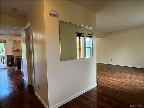 4th image of 3161 Turtlebrook Ct