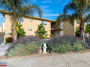 365 W Weddell Dr APT F, Sunnyvale, CA 94089
