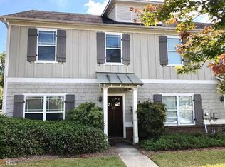 247 Oconee River Cir, Athens, GA 30605