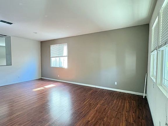 4th image of 11557 Marissa Way
