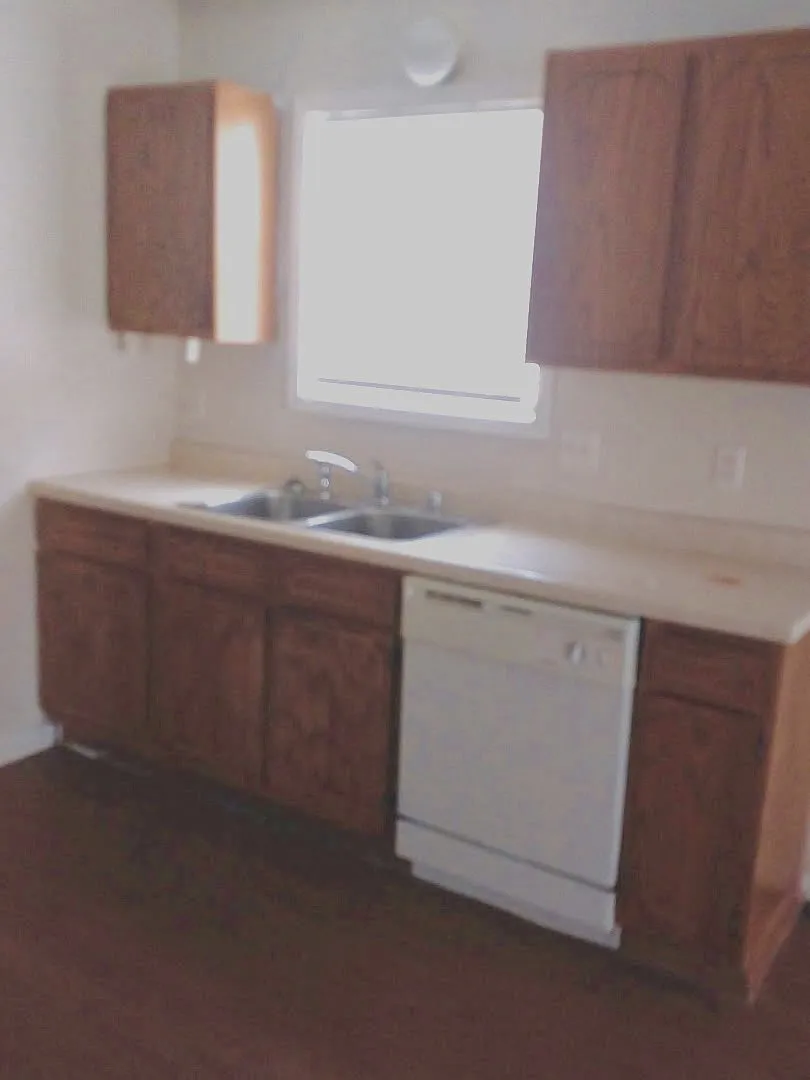 3309 Barrett Circle #B - B — Photo 4