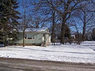 5th image of 29 Railroad Ave