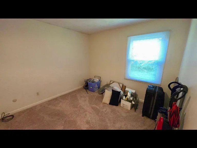 6103 Torrington Rd #6103 — Photo 21