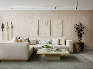 Santal Thousand Oaks, Thousand Oaks, CA 91360