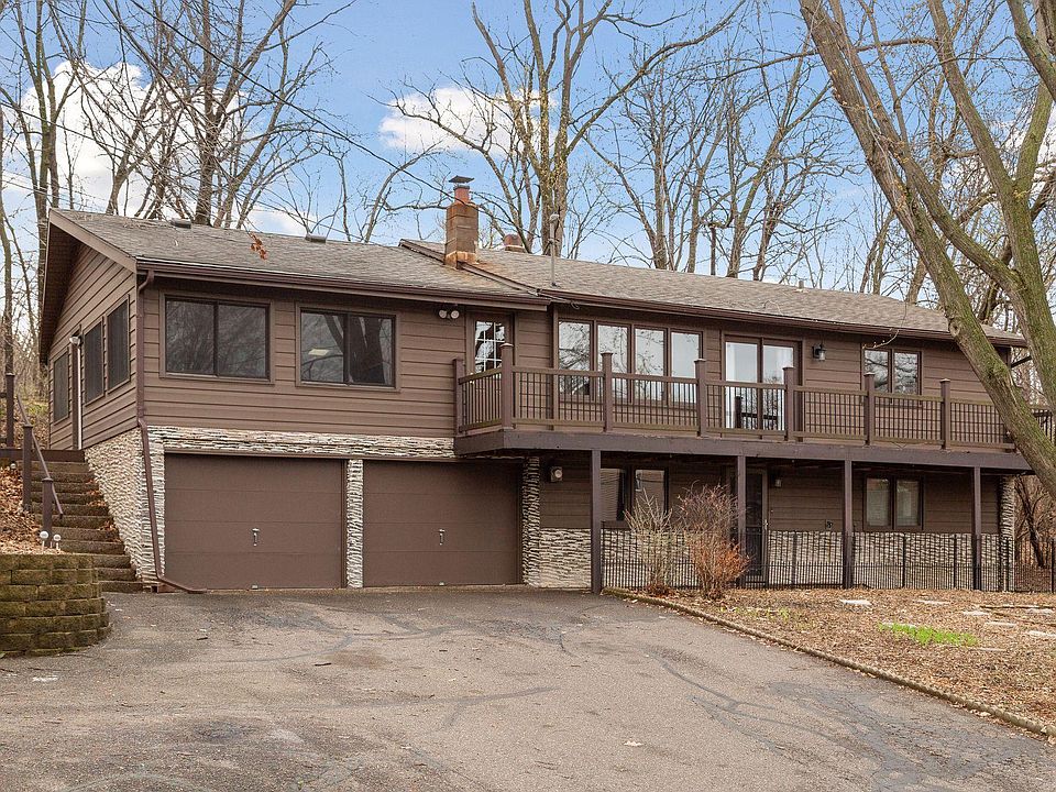 1st image of 6204 Eagle Lake Dr