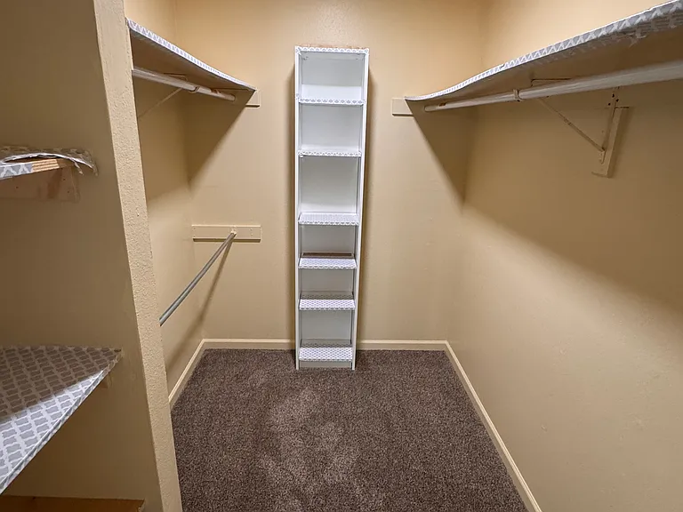 3474 S Eagle St #101 — Photo 23