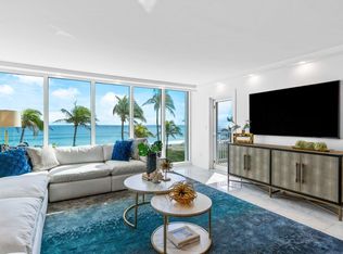 3000 S Ocean Blvd APT 305, Boca Raton, FL 33432
