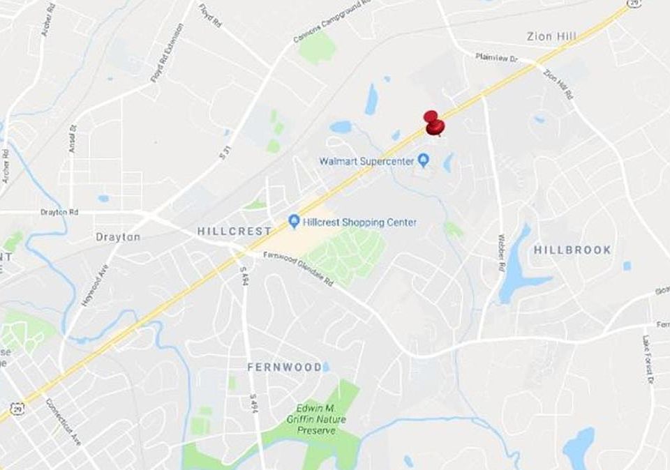 2nd image of 200 Dawn Redwood Dr Ste 200