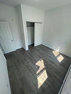 5th image of 7119 13th Ave #1