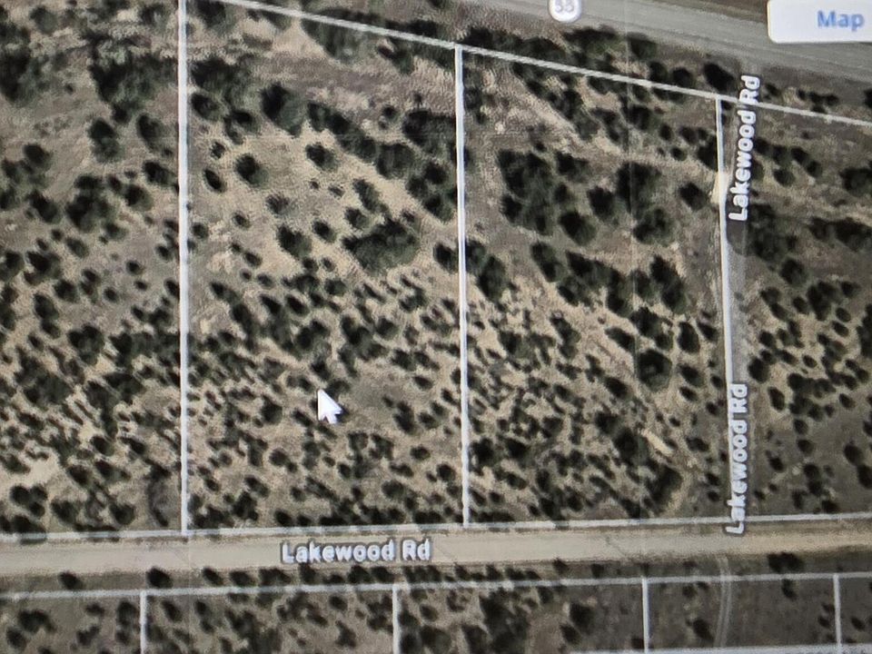 1st image of 0 Lakewood Rd