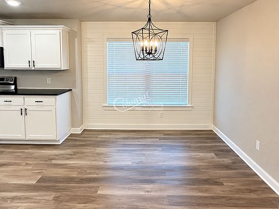 5th image of 1602 Curlew Ln