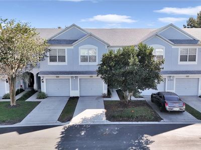4500 SW 52nd Cir APT 104, Ocala, FL, 34474