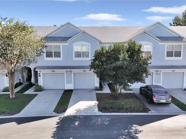 4500 SW 52nd Cir APT 104, Ocala, FL 34474