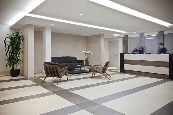 Rented by Mirador Real Estate | media 28