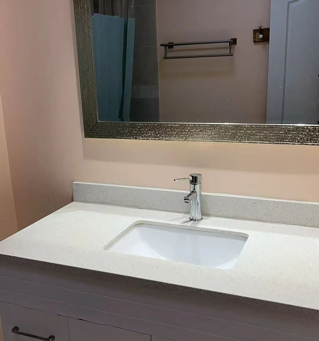 2 bed, $1,800 — Photo 3