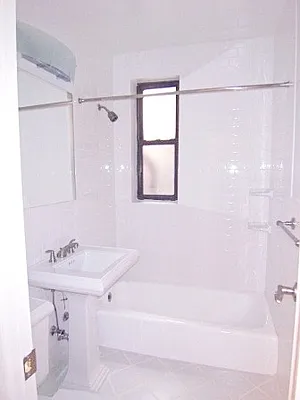 Rented by Stonehenge NYC LLC | media 4