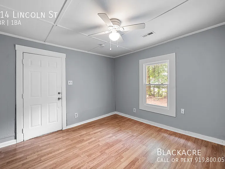 914 Lincoln St — Photo 4