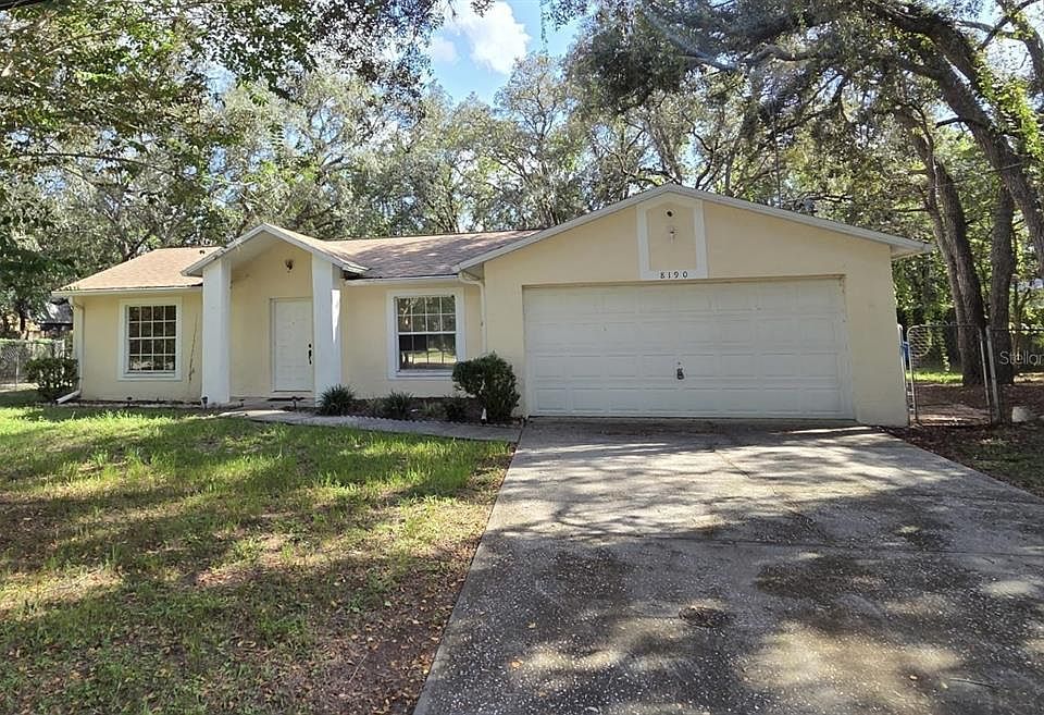 1st image of 8190 SEALAWN DRIVE