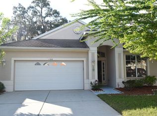 13014 Terrace Brook Pl, Temple Terrace, FL 33637