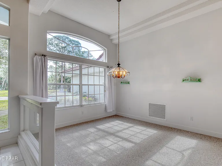436 Sea Duck Dr — Photo 13