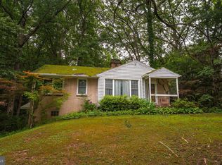 110 Merlin Rd, Phoenixville, PA 19460