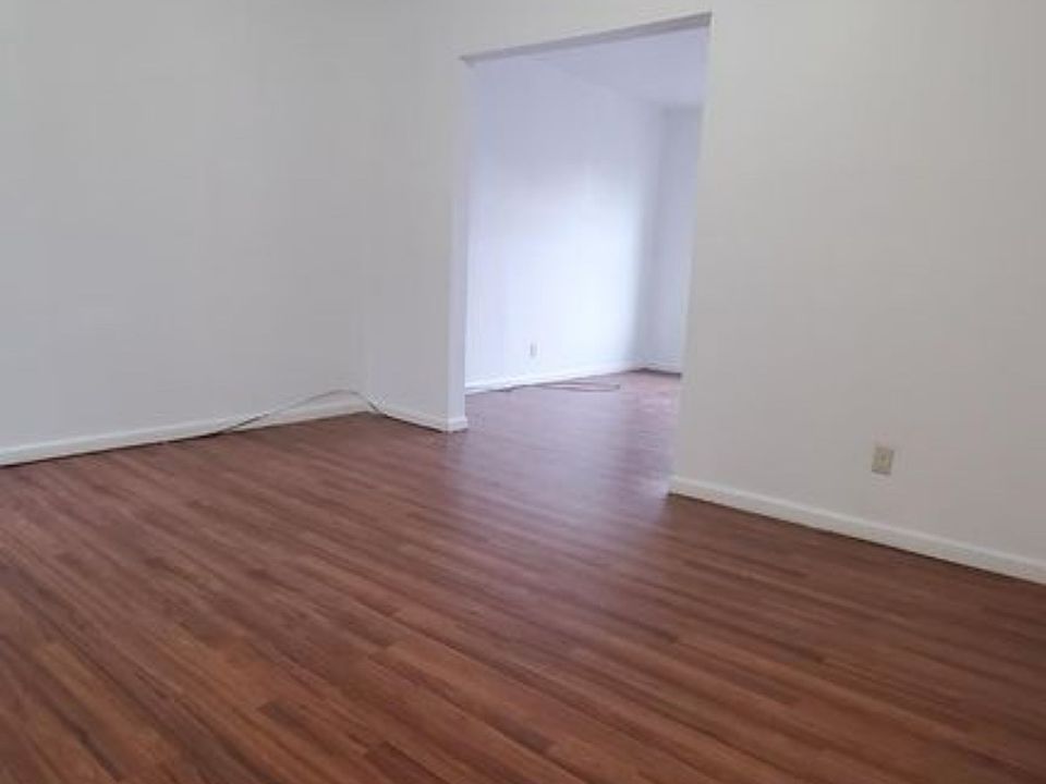 2nd image of 98 N 17th St Floor 2