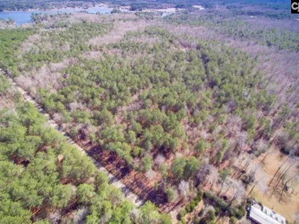 0 Lake Village Dr, Leesville, SC 29070