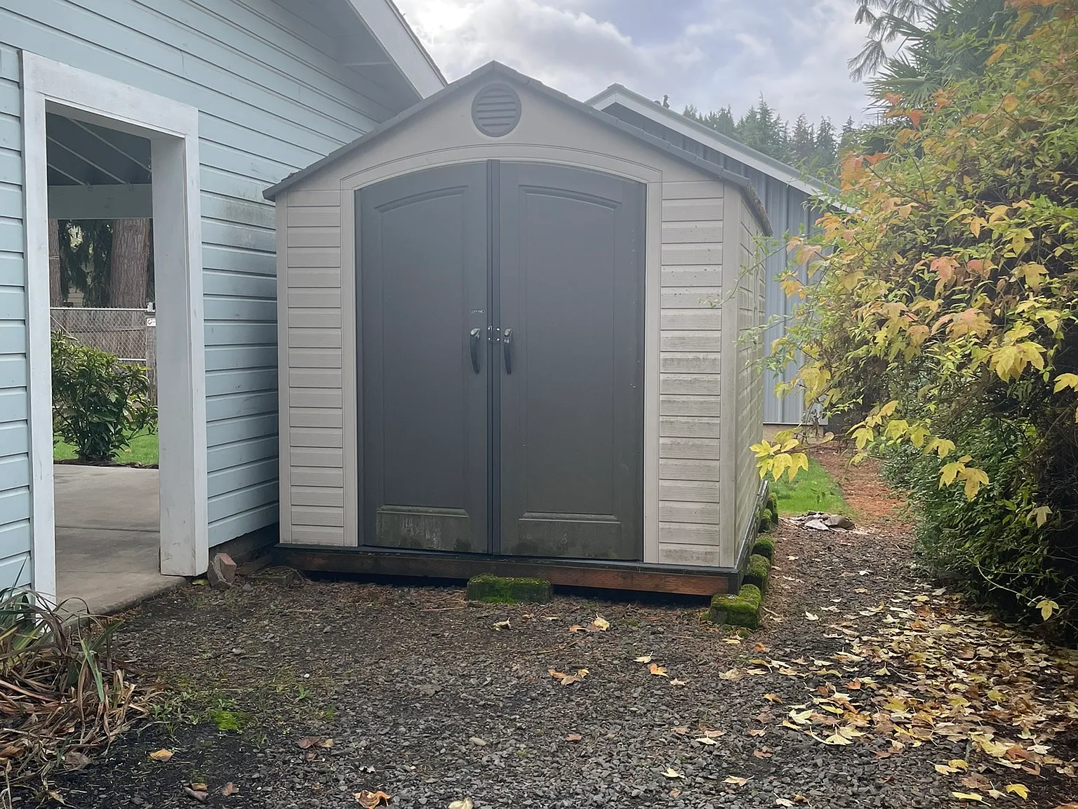 3 bed, 1672 sqft, $2,395 — Photo 4