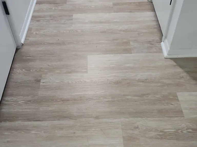 4445 Mobile Dr — Photo 8