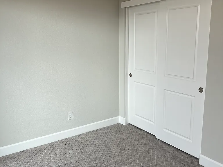 3064 Vaughn Way #2 — Photo 5