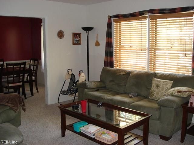 2nd image of 351 Jonathan Ct