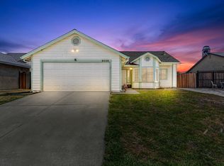 8220 Stevenson Ave, Sacramento, CA 95828