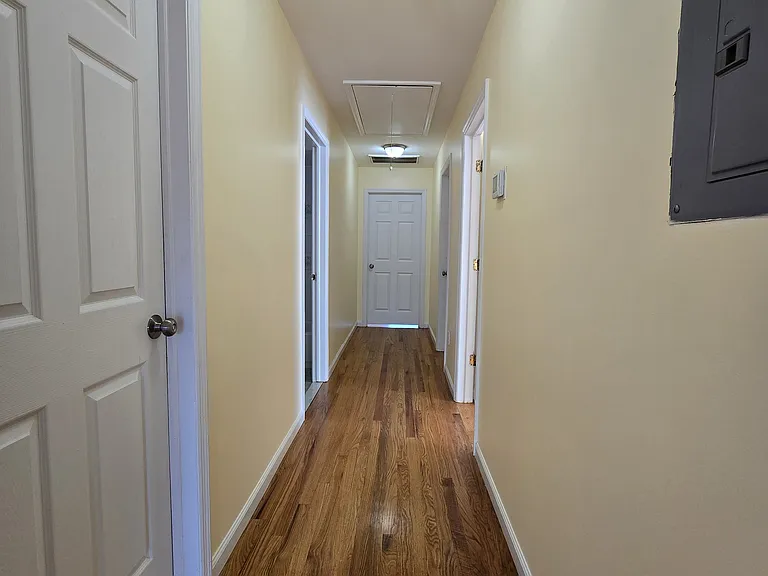 22 Wakeman Ave #2 — Photo 11