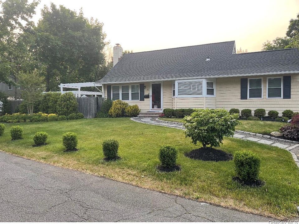 1st image of 31 Armell Street