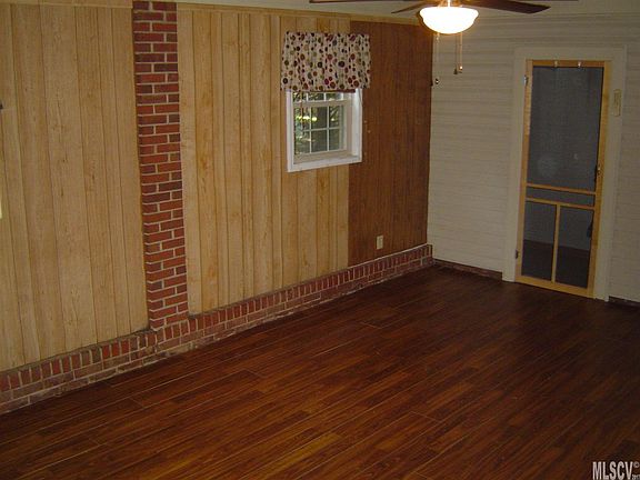 3rd image of 3250 12th Avenue Pl SE