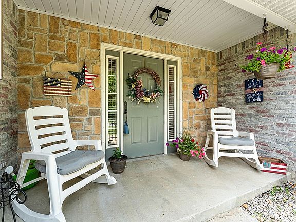 5th image of 5 Millsap Cir