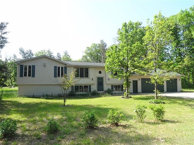 1st image of 1551 Kingswood Trl