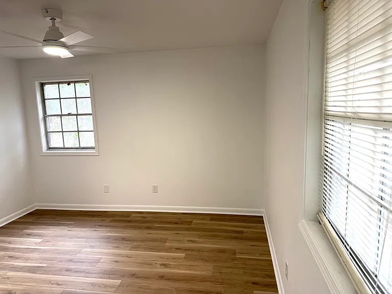 6502 Bradford Dr — Photo 14