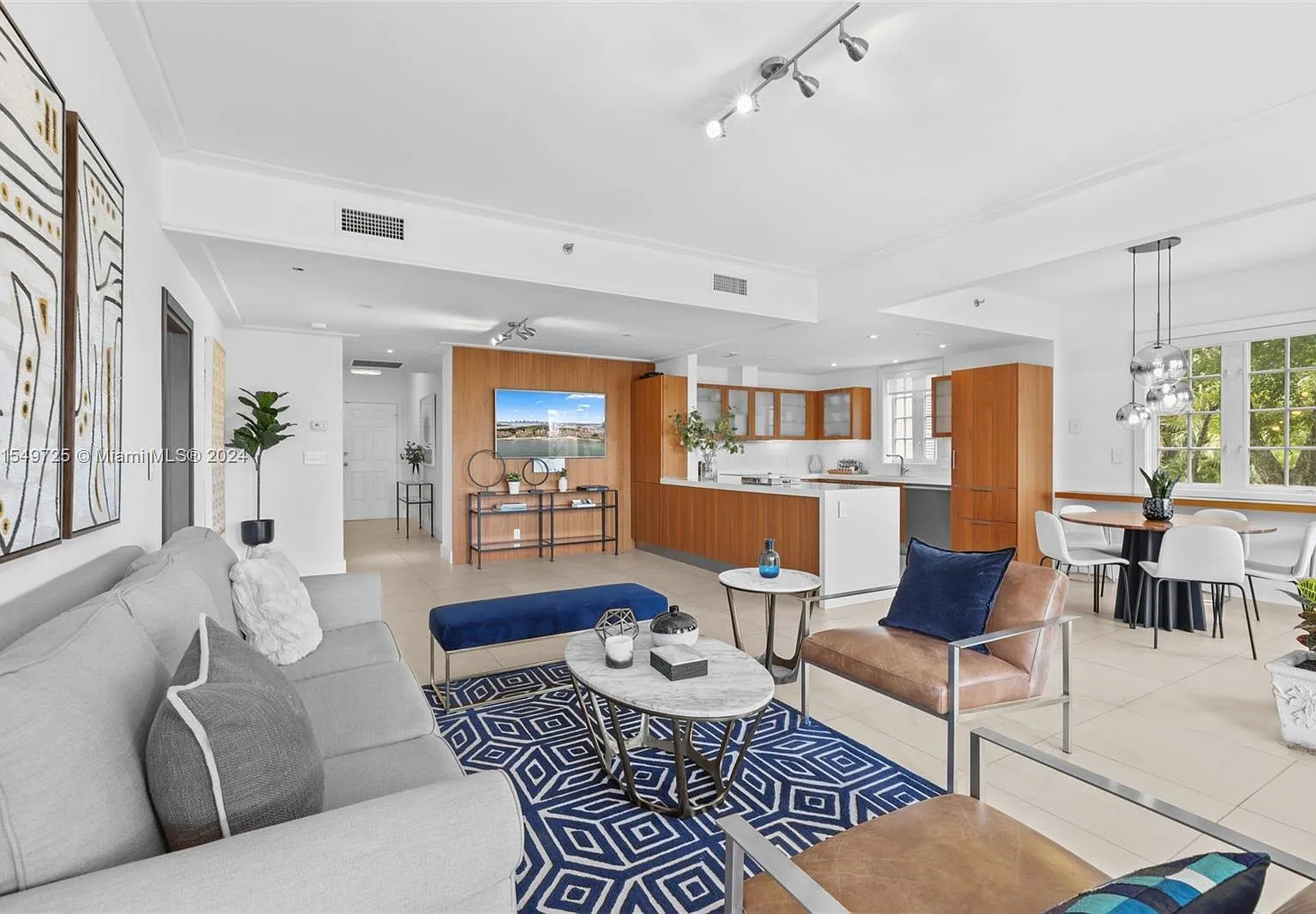 Seaside Condo — Photo 4