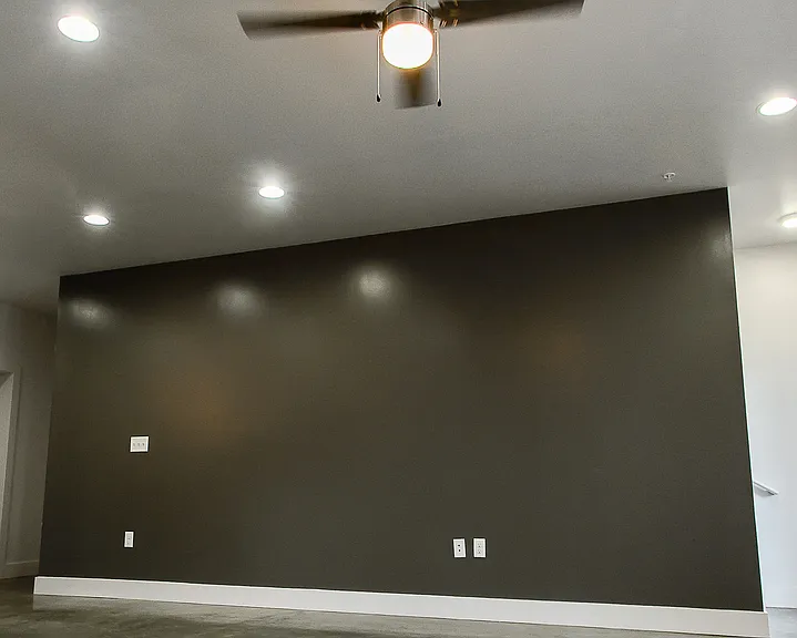 Myers Flats - 3 Bedroom — Photo 23