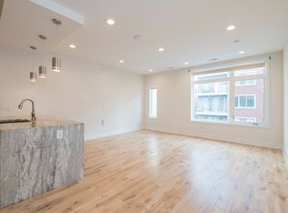 1624 Poplar St #3, Philadelphia, PA 19130